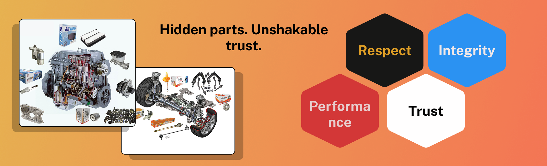 main category pictures combines